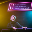 Michał Walczak o sztucznej inteligencji w sztuce