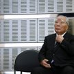 Osamu Suzuki po 63 latach pracy przeszedł na emeryturę