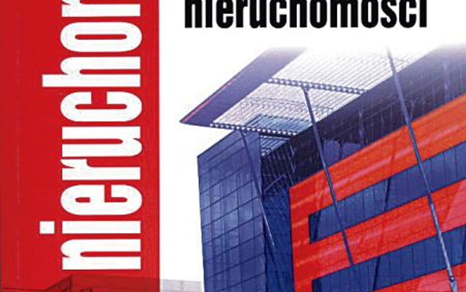 „Negocjacje na rynku nieruchomości" Cezary Szubielski, Poltext