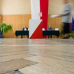 722 kandydatów na komisarzy wyborczych