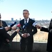 Andrzej Duda