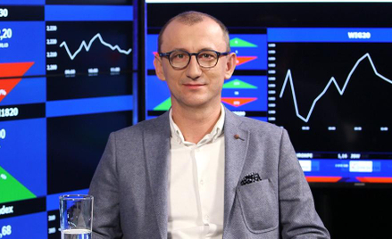 Trudno sobie wyobrazić ucieczkę z akcji na dłużej