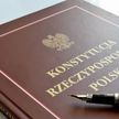 Kto chce wpisania do Konstytucji członkostwa w NATO i UE