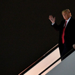 Trump wycofa żołnierzy z Korei, jeśli Seul nie zapłaci więcej?