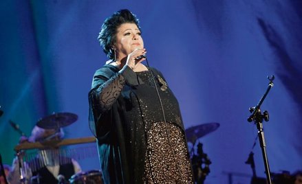 Ewa Bem uświetni wieczór, podczas którego zostanie wręczona Nagroda Artystyczna Prezydenta Miasta Bi