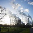 Propozycja reformy ETS zakłada, że w przypadku, gdy nadwyżka na rynku przekroczy 833 mln uprawnień d