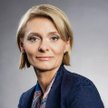 Elektroniczna kontrola podatkowa