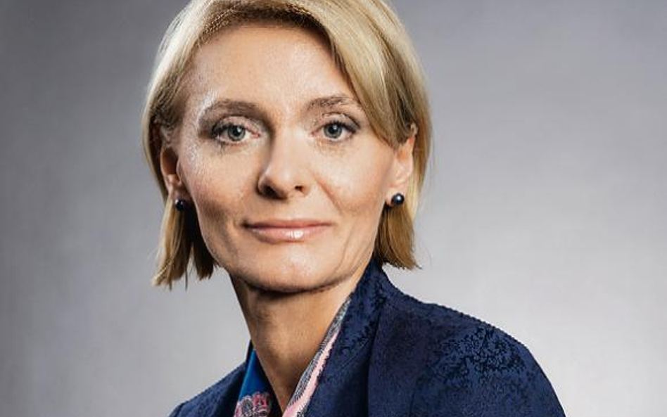 Elektroniczna kontrola podatkowa