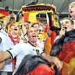 Anglia – Niemcy, więcej niż futbol