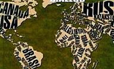 Julian E. Kulski „Dziedzictwo Orła Białego", t. I: „Wojna i losy powojenne", t. II: „Architektura i 