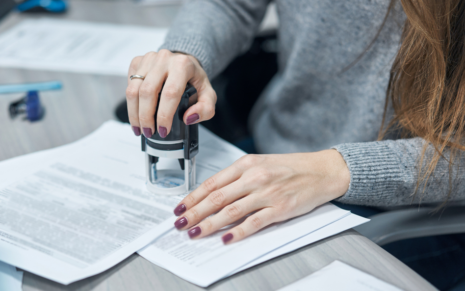 Jaką rolę pełni wezwanie w postępowaniu administracyjnym