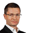 Urządzenie Brastera - za kilka tygodni na rynku