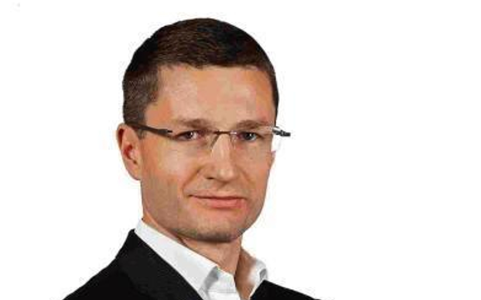 Urządzenie Brastera - za kilka tygodni na rynku