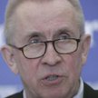 Minister Czuma przygotował 15 wytycznych dla prokuratorów