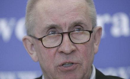 Minister Czuma przygotował 15 wytycznych dla prokuratorów