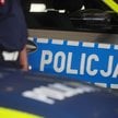 Do tragicznego w skutkach wypadku doszło na krakowskim Pogórzu