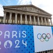 Świat sportu stoi w rozkroku. Ilu Rosjan wystąpi na igrzyskach w Paryżu?