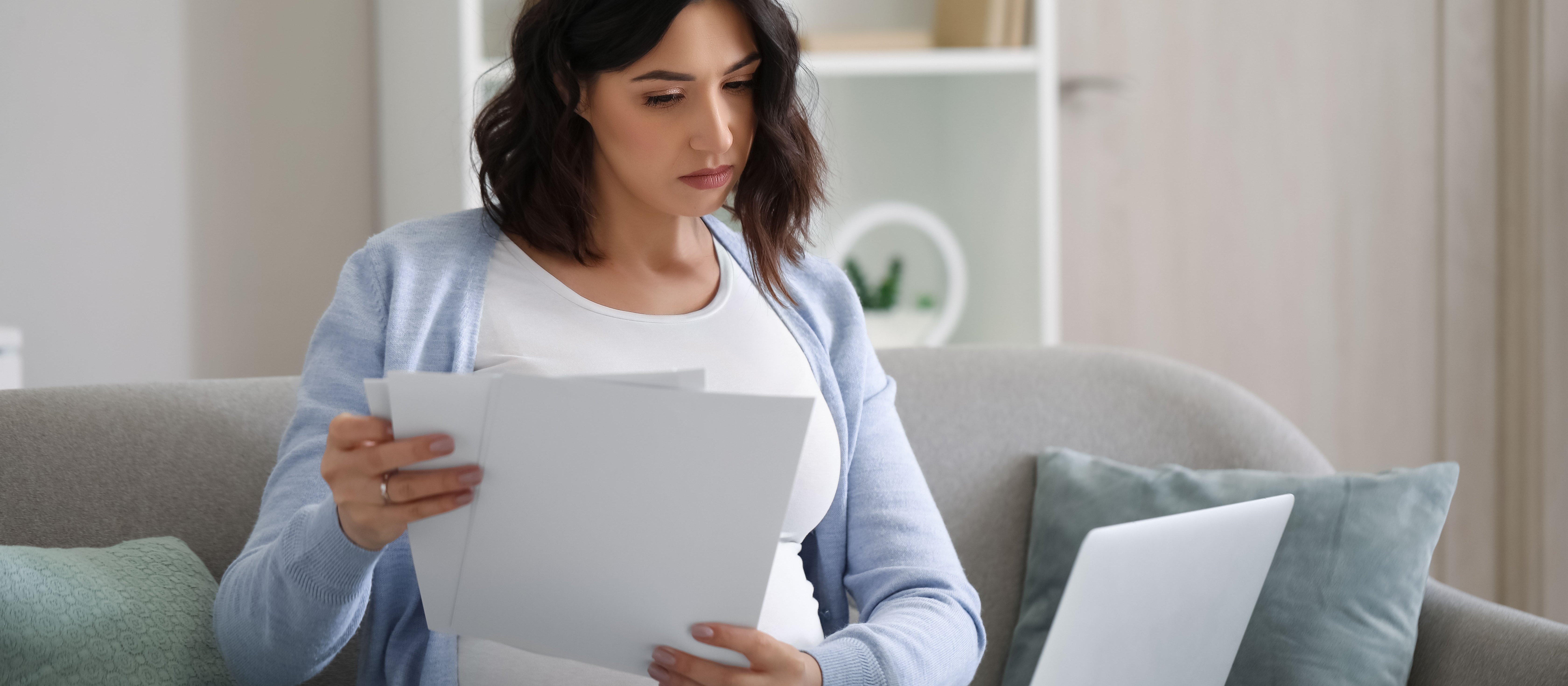 Pozorne zatrudnienie nie stanowi tytułu podlegania ubezpieczeniom społecznym