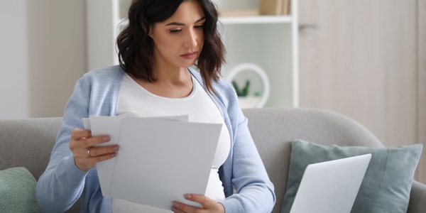 Pozorne zatrudnienie nie stanowi tytułu podlegania ubezpieczeniom społecznym