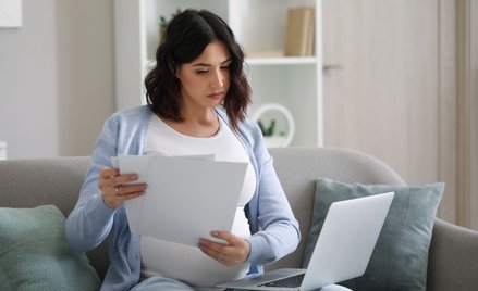 Pozorne zatrudnienie nie stanowi tytułu podlegania ubezpieczeniom społecznym