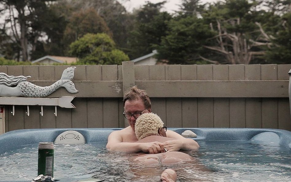 "Sztuka i perwersja"