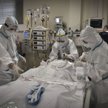 WHO: Europa u progu trzeciej fali koronawirusa