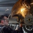 Zastal wychodzi z motoryzacji