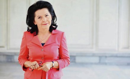 Rozmowa Mazurka. Ja po prostu lubię prezesa