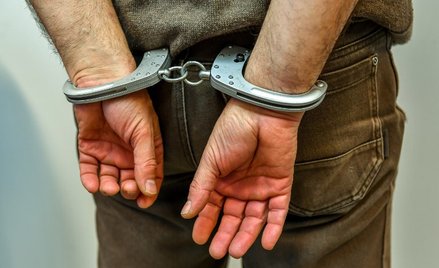 Atak nożownika we Francji. Trzy kobiety ranne