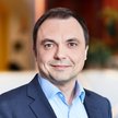 Tomasz Kassel