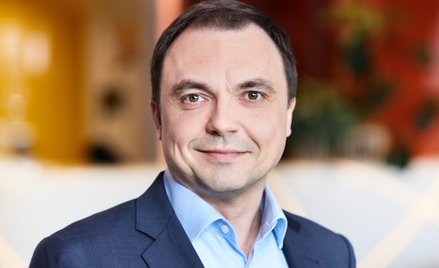 Tomasz Kassel