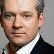 Michał Szułdrzyński: Czy Platforma powinna skręcić w prawo