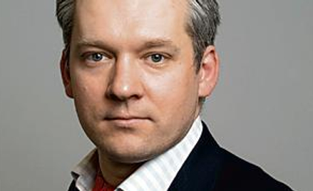Michał Szułdrzyński: Czy Platforma powinna skręcić w prawo