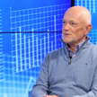 Gościem Grzegorza Siemionczyka w programie „Prosto z parkietu” był w poniedziałek prof. Marek Góra z