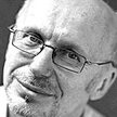 Jacek Marczyński