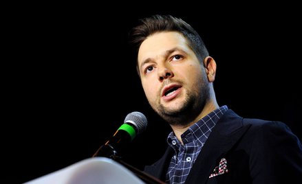Jaki: Poparcie dla Funduszu Odbudowy? Nie ma możliwości