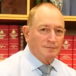 Fraser Anning