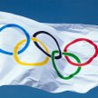 RPO interweniuje ws. związków sportów nieolimpijskich