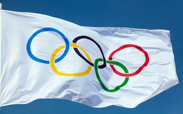 RPO interweniuje ws. związków sportów nieolimpijskich