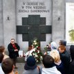 IPN?zacząłprowadzić na Rakowieckiej zajęcia dla uczniów i studentów