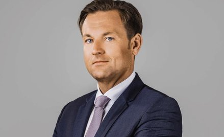 Rada nadzorcza to partner, a nie tylko kontroler zarządu