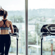 Gastronomia i fitness wracają i szykują się na szturm klientów