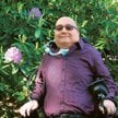 Janusz Świtaj: Wyłączenia prądu? Naprawdę się martwię