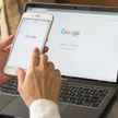 Duża awaria Google. Nie działa popularna aplikacja