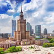 Polska i świat na rozbieżnych ścieżkach