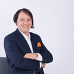 Julien Ducarroz powołany na prezesa Orange Polska