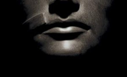 Mitoraj już tylko dziś