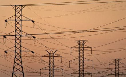 PGE kupi węgiel za 3,9 mld zł