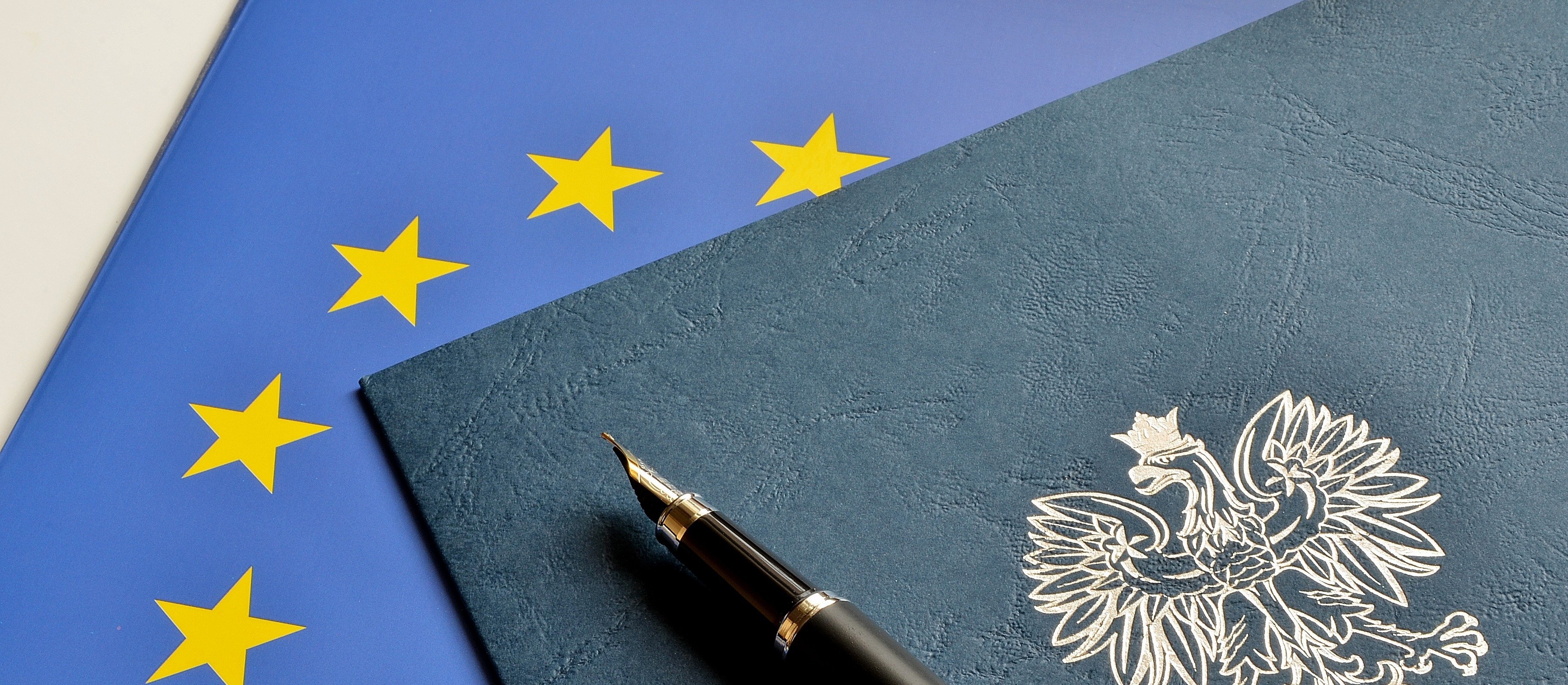 Dyrektywa UE ma poprawić warunki pracy milionów osób. Kiedy wprowadzi ją Polska?