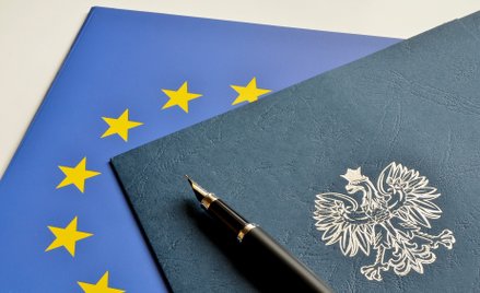 MRPiPS ma przedstawić projekt wdrażający dyrektywę platformową do końca marca